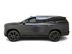 Used 2025 CADILLAC ESCALADE 4WD SPORT PLATINUM in LAS VEGAS, NEVADA (Photo 12)