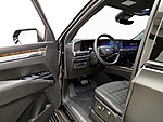 Used 2025 CADILLAC ESCALADE 4WD SPORT PLATINUM in LAS VEGAS, NEVADA (Photo 15)