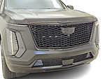 Used 2025 CADILLAC ESCALADE 4WD SPORT PLATINUM in LAS VEGAS, NEVADA (Photo 4)