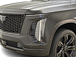 Used 2025 CADILLAC ESCALADE 4WD SPORT PLATINUM in LAS VEGAS, NEVADA (Photo 5)