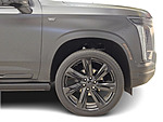 Used 2025 CADILLAC ESCALADE 4WD SPORT PLATINUM in LAS VEGAS, NEVADA (Photo 8)