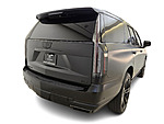 Used 2025 CADILLAC ESCALADE 4WD SPORT PLATINUM in LAS VEGAS, NEVADA (Photo 9)