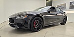 Used 2023 MASERATI GHIBLI MODENA in LAS VEGAS, NEVADA