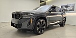 Used 2024 BMW XM  in LAS VEGAS, NEVADA