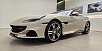 Used 2023 FERRARI PORTOFINO M  in LAS VEGAS, NEVADA