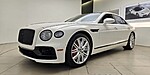 Used 2023 BENTLEY FLYING SPUR V8 in LAS VEGAS, NEVADA