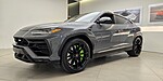 Used 2022 LAMBORGHINI URUS  in LAS VEGAS, NEVADA
