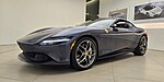 Used 2024 FERRARI ROMA  in LAS VEGAS, NEVADA