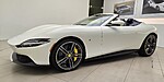 Used 2024 FERRARI ROMA SPIDER  in LAS VEGAS, NEVADA