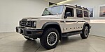 Used 2024 INEOS GRENADIER STATION WAGON FIELDMASTER EDITION in LAS VEGAS, NEVADA