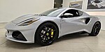 Used 2024 LOTUS EMIRA V6 FIRST EDITION in LAS VEGAS, NEVADA