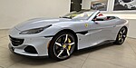Used 2023 FERRARI PORTOFINO M  in LAS VEGAS, NEVADA