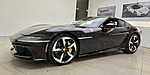 Used 2025 FERRARI 12Cilindri  in LAS VEGAS, NEVADA