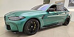 Used 2023 BMW M3  in LAS VEGAS, NEVADA