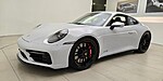 Used 2024 PORSCHE 911 CARRERA GTS in LAS VEGAS, NEVADA