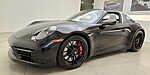 Used 2024 PORSCHE 911 4 GTS in LAS VEGAS, NEVADA