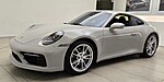 Used 2021 PORSCHE 911 CARRERA in LAS VEGAS, NEVADA
