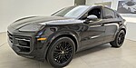 Used 2024 PORSCHE CAYENNE  in LAS VEGAS, NEVADA