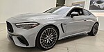 Used 2025 MERCEDES-BENZ CLE AMG CLE 53 in LAS VEGAS, NEVADA