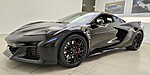 Used 2025 CHEVROLET CORVETTE 3LZ in LAS VEGAS, NEVADA