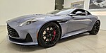 Used 2025 ASTON MARTIN DB12  in LAS VEGAS, NEVADA