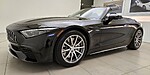Used 2023 MERCEDES-BENZ SL-CLASS AMG SL 43 in LAS VEGAS, NEVADA