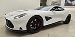 Used 2025 ASTON MARTIN VANQUISH  in LAS VEGAS, NEVADA