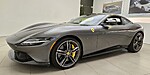 Used 2023 FERRARI ROMA  in LAS VEGAS, NEVADA