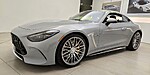 Used 2024 MERCEDES-BENZ AMG GT AMG GT 55 in LAS VEGAS, NEVADA