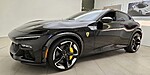 Used 2025 FERRARI PUROSANGUE  in LAS VEGAS, NEVADA