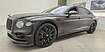 Used 2024 BENTLEY FLYING SPUR SPEED EDITION 12 in LAS VEGAS, NEVADA