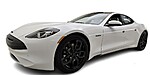 Used 2025 KARMA REVERO COLLECTION in LAS VEGAS, NEVADA