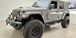 Used 2023 JEEP WRANGLER RUBICON 392 in LAS VEGAS, NEVADA