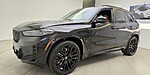 Used 2025 BMW X5 SDRIVE40I in LAS VEGAS, NEVADA