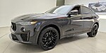 Used 2024 MASERATI LEVANTE TROFEO V8 ULTIMA in LAS VEGAS, NEVADA