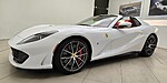 Used 2022 FERRARI 812 GTS  in LAS VEGAS, NEVADA