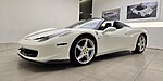 Used 2013 FERRARI 458 ITALIA  in LAS VEGAS, NEVADA
