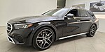 Used 2026 MERCEDES-BENZ E-CLASS E 450 in LAS VEGAS, NEVADA