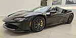 Used 2022 FERRARI SF90 SPIDER  in LAS VEGAS, NEVADA