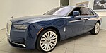 Used 2025 ROLLS ROYCE GHOST  in LAS VEGAS, NEVADA
