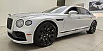 Used 2021 BENTLEY FLYING SPUR V8 in LAS VEGAS, NEVADA