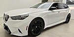 Used 2026 BMW M5  in LAS VEGAS, NEVADA