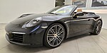 Used 2019 PORSCHE 911 CARRERA in LAS VEGAS, NEVADA