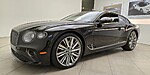 Used 2024 BENTLEY CONTINENTAL GT SPEED in LAS VEGAS, NEVADA