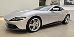 Used 2022 FERRARI ROMA  in LAS VEGAS, NEVADA