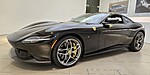 Used 2024 FERRARI ROMA  in LAS VEGAS, NEVADA