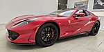 Used 2023 FERRARI 812 GTS  in LAS VEGAS, NEVADA