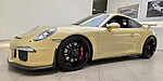 Used 2015 PORSCHE 911 GT3 in LAS VEGAS, NEVADA