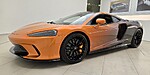 Used 2023 MCLAREN GT  in LAS VEGAS, NEVADA