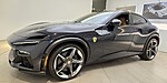 Used 2026 FERRARI PUROSANGUE  in LAS VEGAS, NEVADA